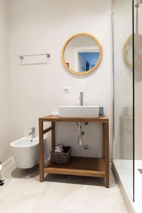 Youhosty - Ticinese 1 Apartamento Milán