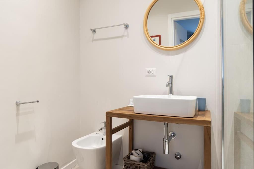 Apartamento Youhosty - Ticinese 1 Milán